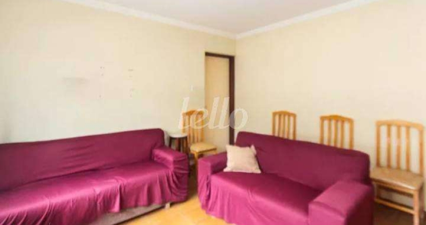 Casa com 3 quartos à venda na Rua Luís Guerreiro, 152, Vila Ema, São Paulo