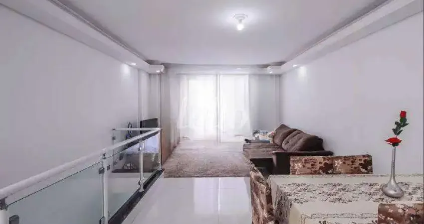 Casa comercial com 1 sala à venda na Rua Leonardo Vilas Boas, 483, Parque São Lucas, São Paulo