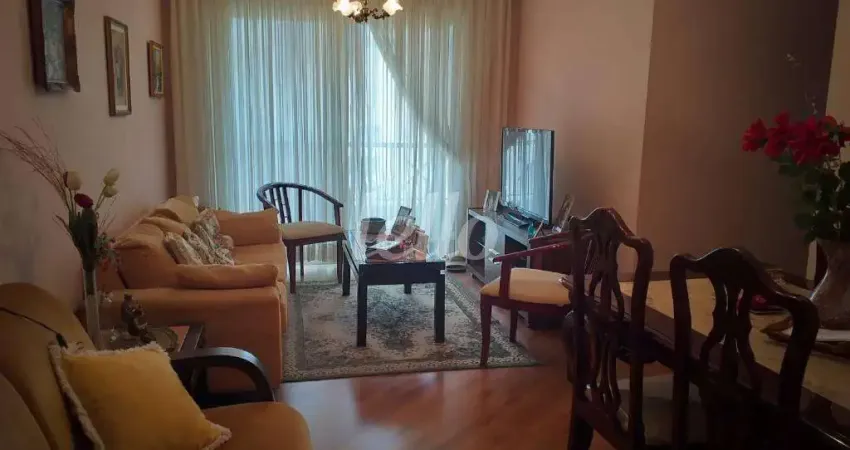 Apartamento com 3 quartos à venda na Rua Indaiá, 200, Vila Prudente, São Paulo