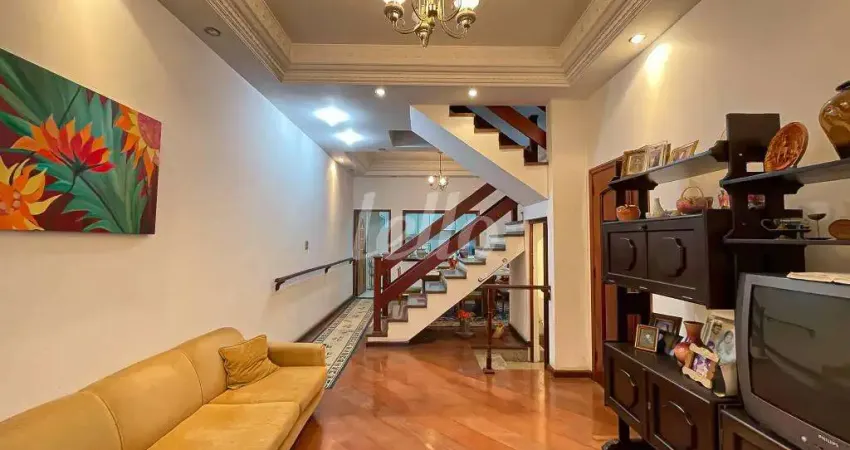 Casa comercial com 4 salas à venda na Rua Leme da Silva, 260, Alto da Mooca, São Paulo