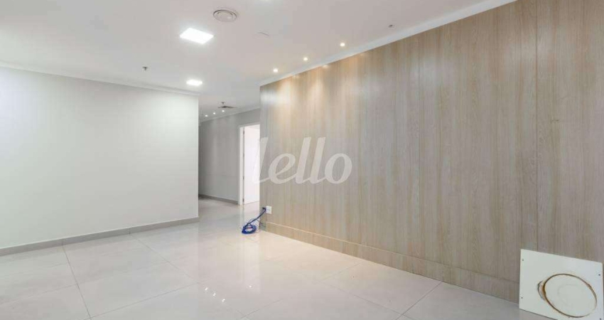 Sala comercial com 8 salas à venda na Rua Luigi Galvani, 146, Cidade Monções, São Paulo
