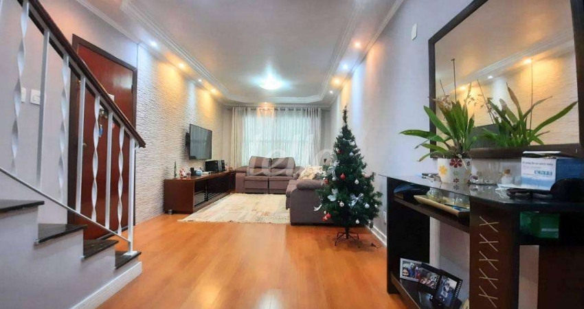 Casa comercial com 1 sala à venda na Rua Santo Amásio, 135, Vila Lucia, São Paulo