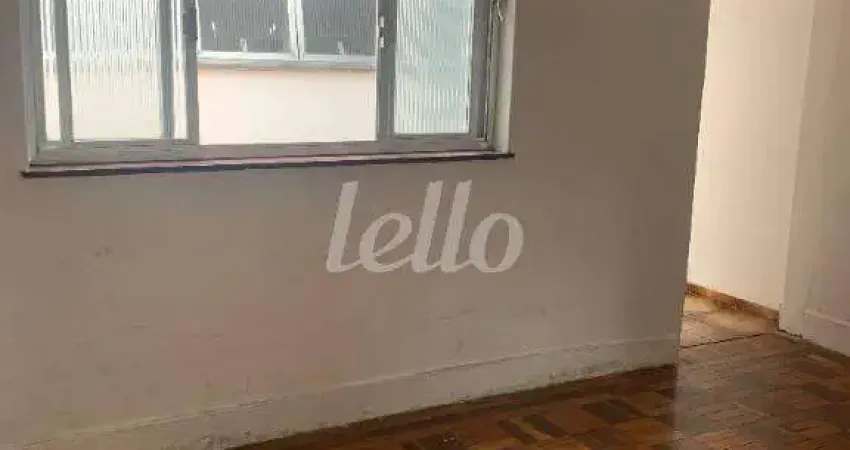 Casa comercial com 1 sala à venda na Rua Gama Lobo, 1160, Ipiranga, São Paulo
