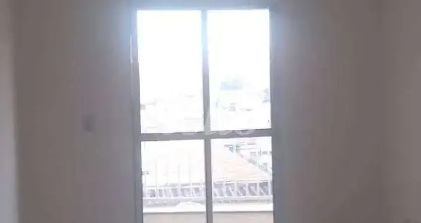 Apartamento com 2 quartos à venda na Rua José Damiani, 209, Ponte Grande, Guarulhos