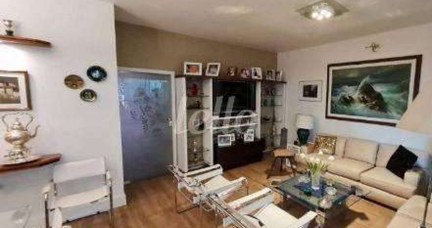 Casa comercial com 1 sala à venda na Avenida Campista, 963, Vila Rosália, Guarulhos