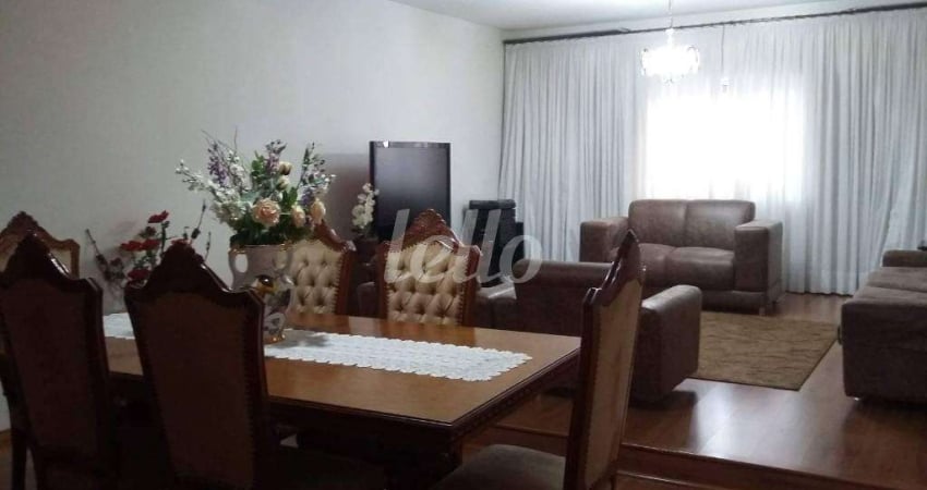 Apartamento com 3 quartos à venda na Avenida Penha de França, 519, Penha, São Paulo