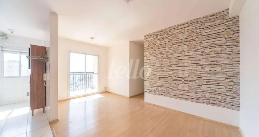 Apartamento com 3 quartos à venda na Rua Comendador Carlo Mário Gardano, 203, Vila Santa Rita de Cássia, São Bernardo do Campo
