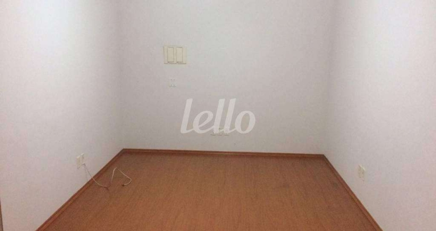 Apartamento com 3 quartos à venda na Rua Ministro Calógeras, 327, Vila Alpina, Santo André