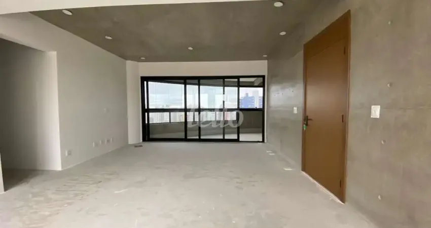 Apartamento com 2 quartos à venda na Rua das Goiabeiras, 761, Jardim, Santo André