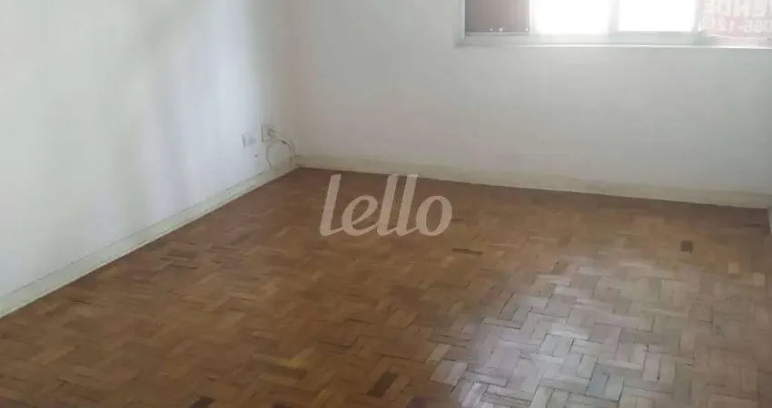 Apartamento com 2 quartos à venda na Rua José Veríssimo, 63, Jardim Olavo Bilac, São Bernardo do Campo