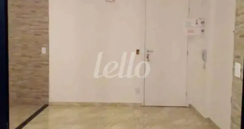 Apartamento com 2 quartos à venda na Rua Santa Izabel, 571, Vila Augusta, Guarulhos