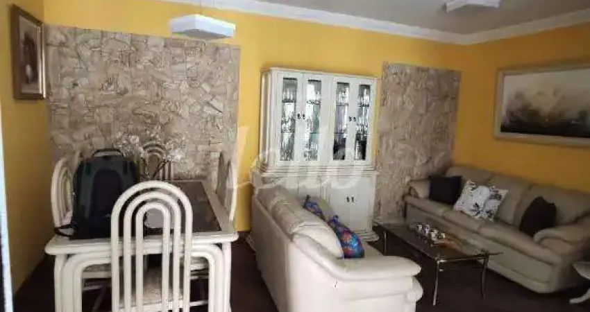 Apartamento com 3 quartos à venda na Rua Flórida, 384, Santa Paula, São Caetano do Sul