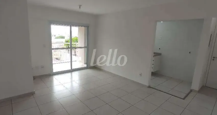 Apartamento com 3 quartos à venda na Rua Luís Cavana, 70, Centro, São Caetano do Sul