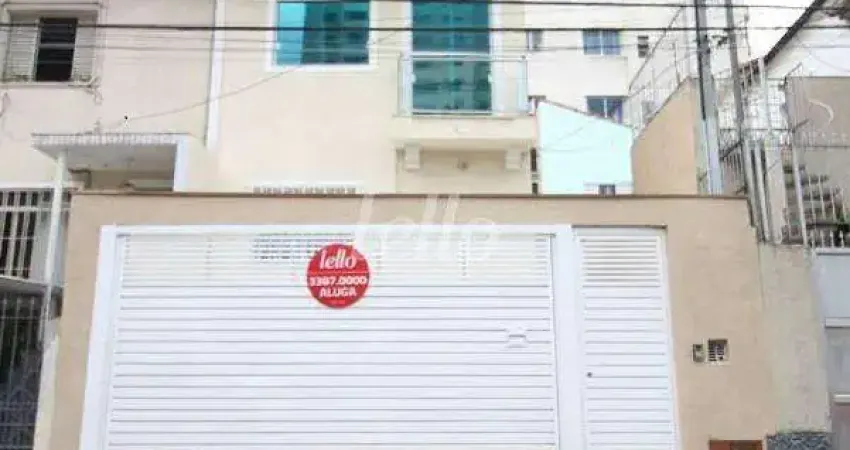 Casa comercial com 2 salas à venda na Rua Timburiba, 153, Vila Mariana, São Paulo