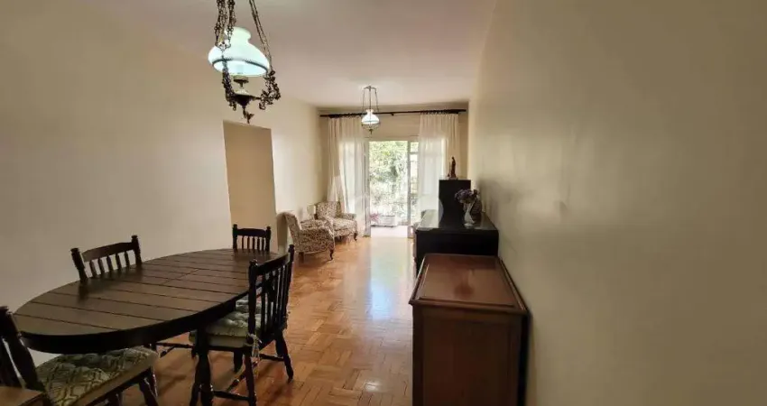Apartamento com 2 quartos à venda na Rua Topázio, 420, Vila Mariana, São Paulo