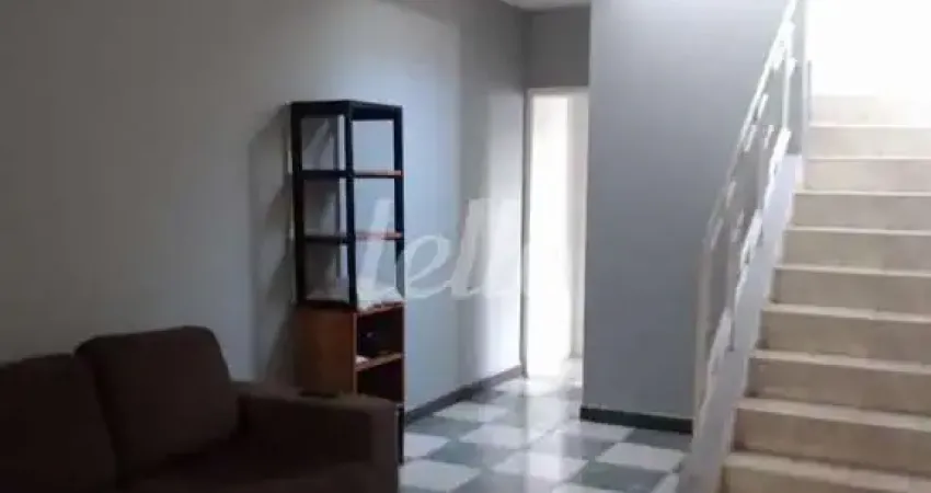 Casa comercial à venda na Rua Abrahão Buazar, 77, Jardim Aeroporto, São Paulo