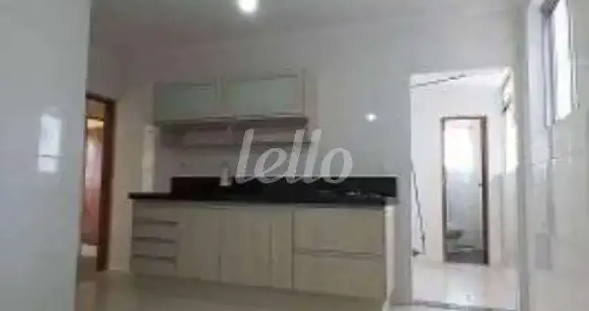 Apartamento com 2 quartos à venda na Avenida Adolfo Pinheiro, 1850, Santo Amaro, São Paulo