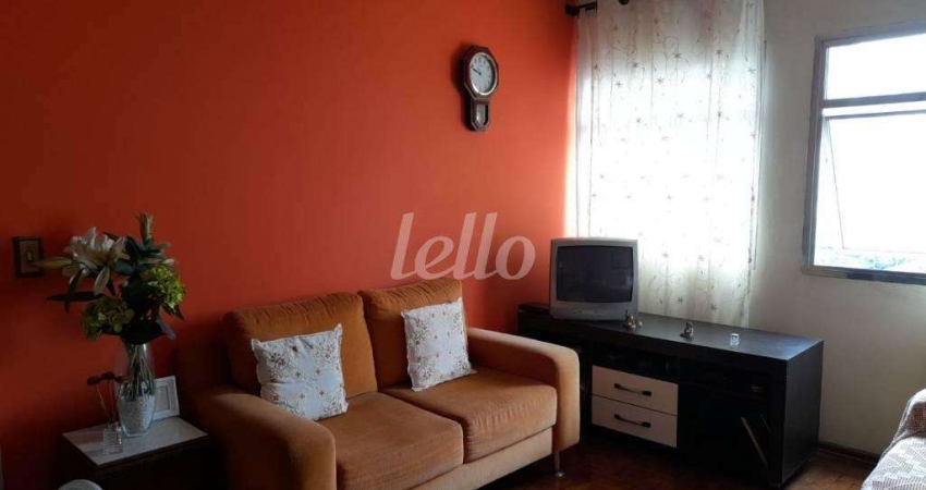 Apartamento com 2 quartos à venda na Rua Gomes de Carvalho, 455, Vila Olímpia, São Paulo