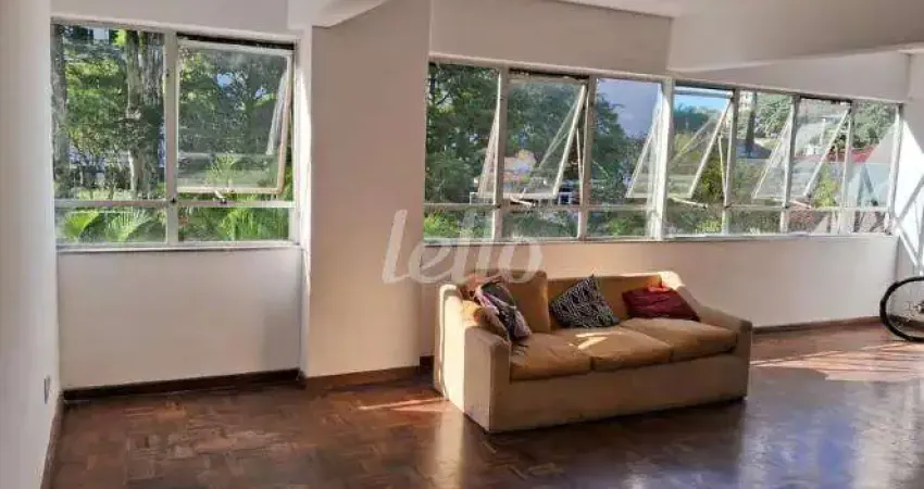 Apartamento com 2 quartos à venda na Rua Madre Rita Amada de Jesus, 79, Granja Julieta, São Paulo