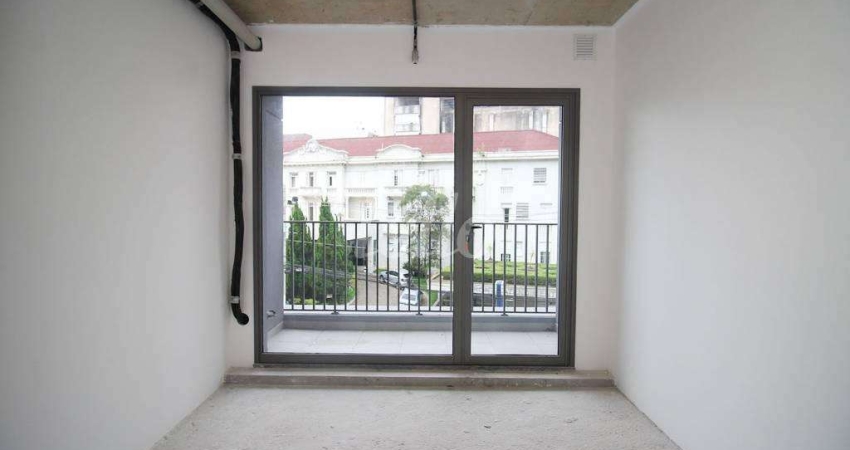 Sala comercial com 1 sala à venda na Rua Cubatão, 1177, Vila Mariana, São Paulo