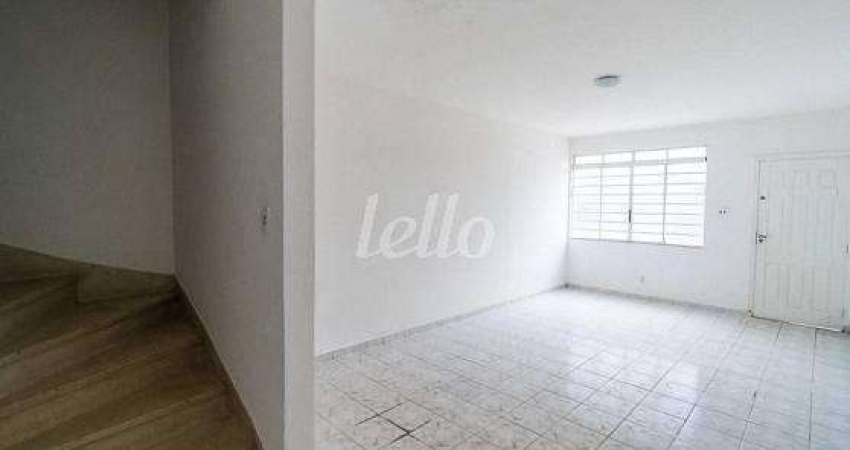 Casa comercial com 1 sala à venda na Rua Ytaipu, 74, Mirandópolis, São Paulo
