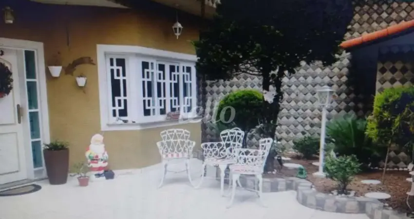 Casa com 3 quartos à venda na Trv. Taci, 6, Vila Carrão, São Paulo