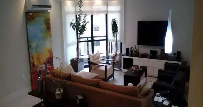 Apartamento com 3 quartos à venda na Rua Itapeti, 1056, Vila Gomes Cardim, São Paulo
