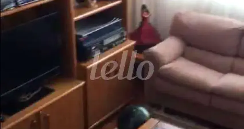 Casa com 3 quartos à venda na Rua Guatacaba, 23, Vila Gomes Cardim, São Paulo