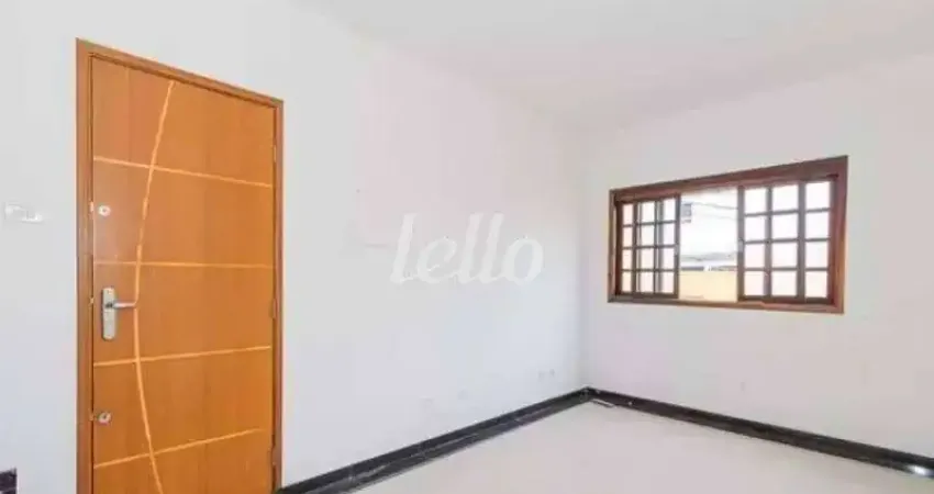 Casa com 3 quartos à venda na Rua Cristóvão Lins, 935, Vila Isolina Mazzei, São Paulo