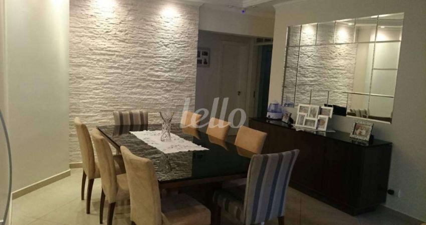 Apartamento com 3 quartos à venda na Rua Manuel Alexandre, 137, Vila Aurora (Zona Norte), São Paulo