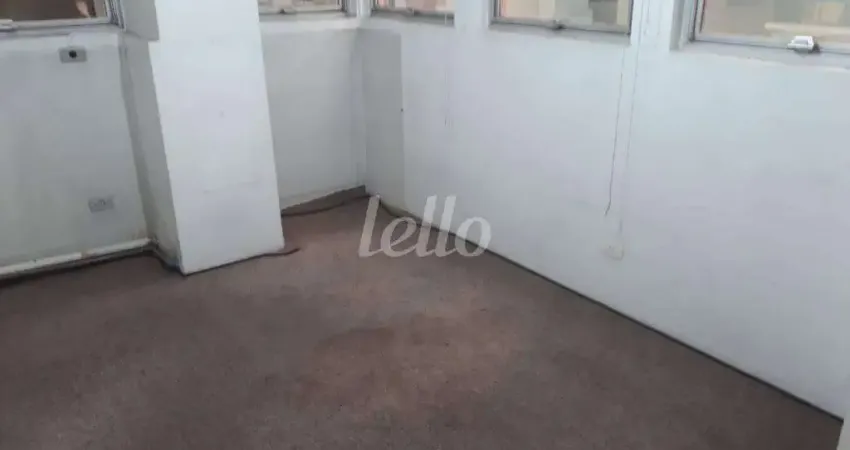 Sala comercial com 4 salas à venda na Rua Pará, 65, Higienópolis, São Paulo