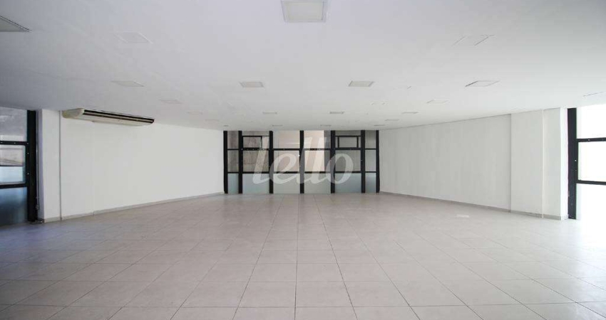 Sala comercial com 5 salas à venda na Rua Sílvia, 110, Bela Vista, São Paulo
