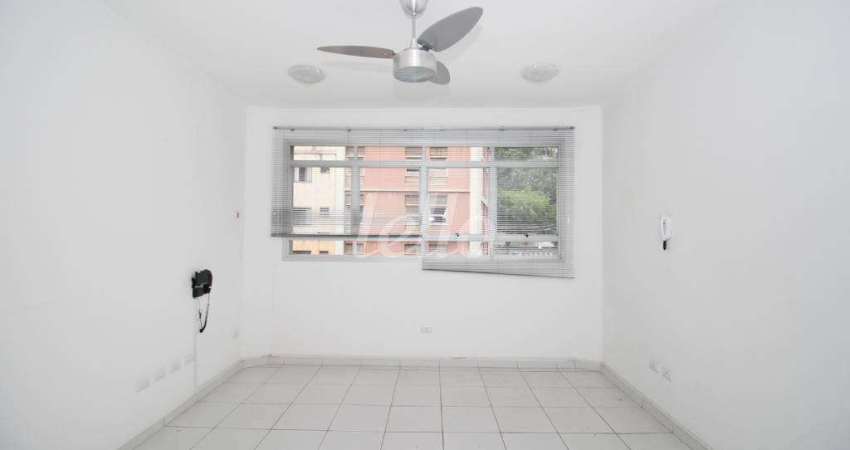 Sala comercial com 1 sala à venda na Rua Rocha, 440, Bela Vista, São Paulo