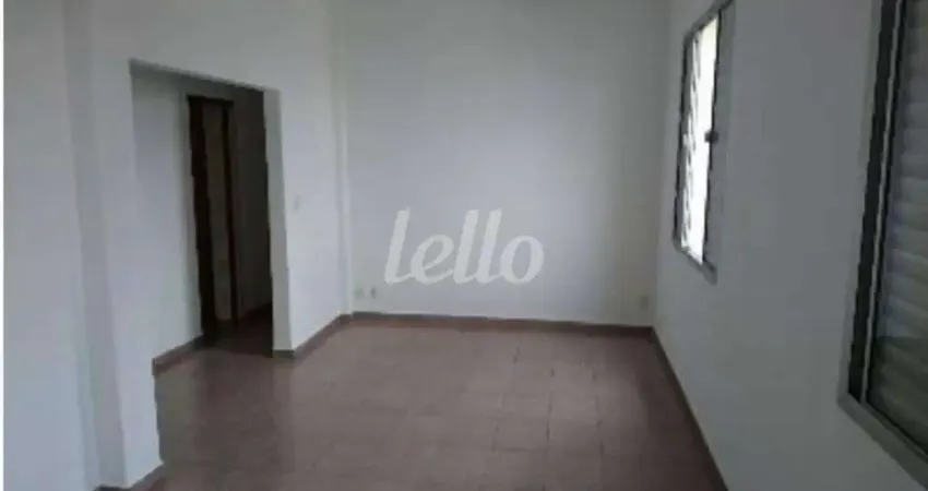 Apartamento com 4 quartos à venda na Rua Padre Benedito Maria Cardoso, 7, Mooca, São Paulo