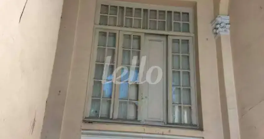 Casa com 3 quartos à venda na Rua Conselheiro Cotegipe, 472, Belenzinho, São Paulo