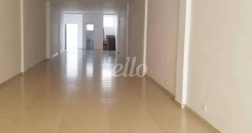 Prédio com 12 salas à venda na Rua Herval, 452, Belenzinho, São Paulo