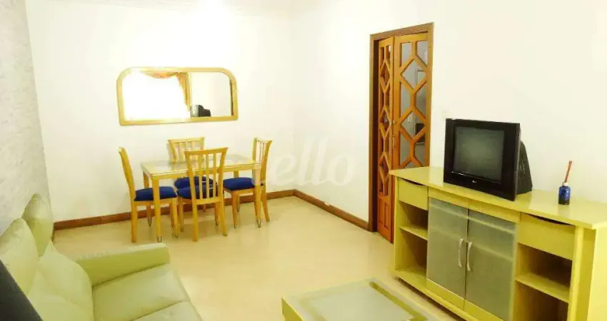 Casa com 3 quartos à venda na Rua Lituânia, 108, Alto da Mooca, São Paulo