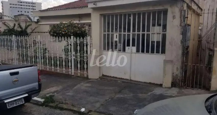 Casa em condomínio fechado com 8 quartos à venda na Rua Jaboticabal, 1638, Vila Bertioga, São Paulo