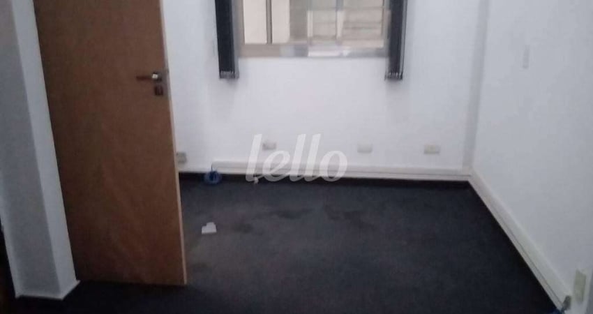 Casa comercial com 14 salas à venda na Avenida Paes de Barros, 2609, Mooca, São Paulo