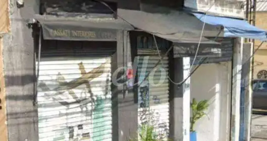 Terreno à venda na Avenida Sapopemba, 1946, Vila Santa Clara, São Paulo