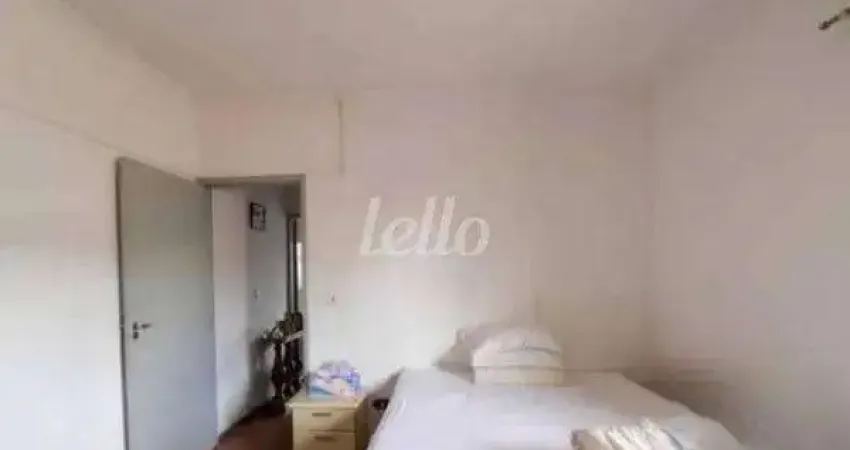 Casa com 4 quartos à venda na Rua Gomes, 589, Vila Ivone, São Paulo