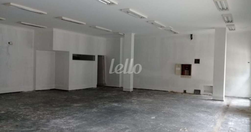 Ponto comercial à venda na Praça Cardeal Arcoverde, 16, Centro, São Caetano do Sul
