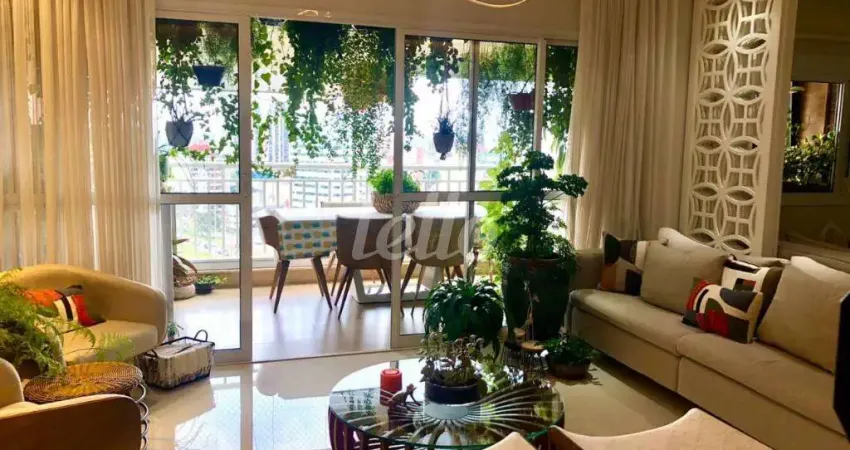 Apartamento com 2 quartos à venda na Avenida das Nações Unidas, 1515, Centro, São Bernardo do Campo