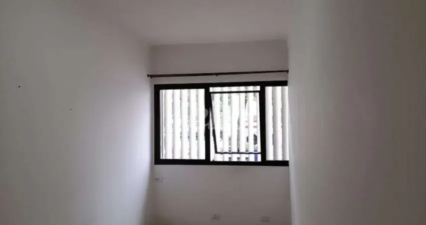Sala comercial com 2 salas à venda na Rua Catequese, 845, Vila Guiomar, Santo André