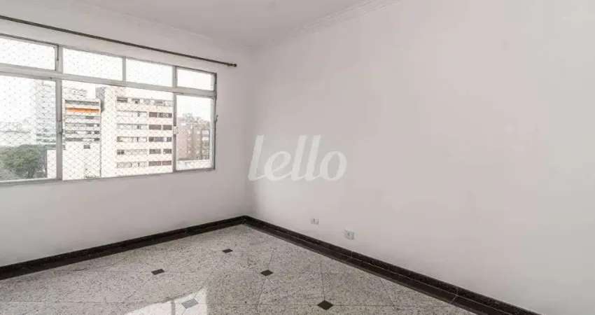 Apartamento com 3 quartos à venda na Rua General Glicério, 395, Centro, Santo André