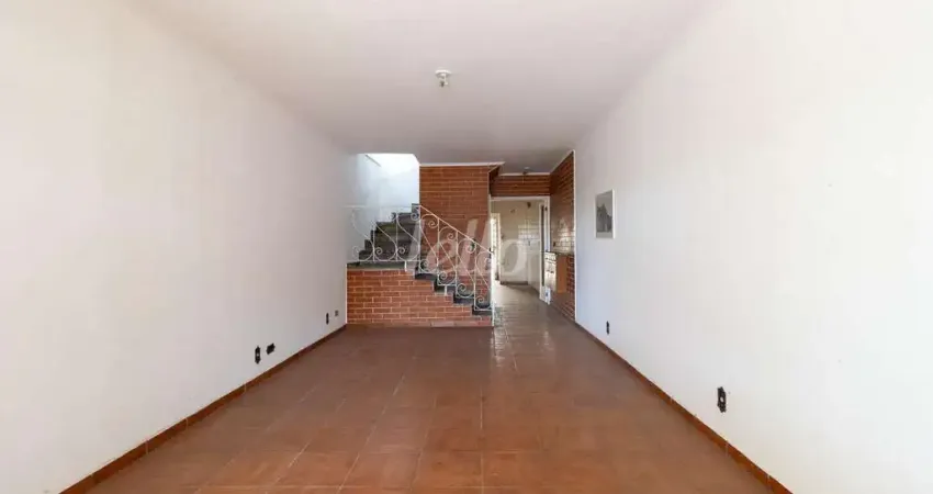 Casa com 4 quartos à venda na Alameda Álvaro de Morais, 83, Planalto Paulista, São Paulo