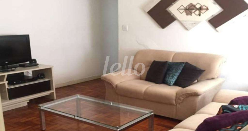 Apartamento com 2 quartos à venda na Rua Major Diogo, 689, Bela Vista, São Paulo
