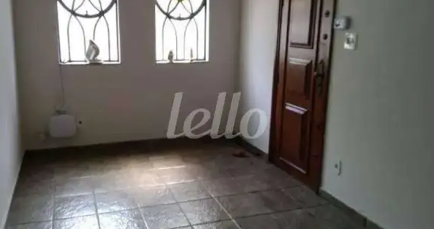 Casa com 4 quartos à venda na Rua Jairo Dias Junior, 4028, Santo Amaro, São Paulo