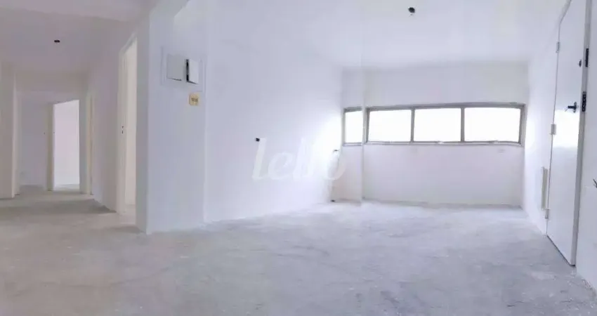 Sala comercial com 4 salas à venda na Rua Estela, 515, Vila Mariana, São Paulo