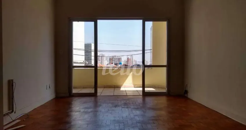 Prédio à venda na Rua Domingos de Morais, 2113, Vila Mariana, São Paulo